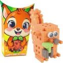 Marioinex Marioinex