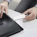 Orico PAPW4A-C3 jaotur USB-C kuni 4x USB 3.0 | valge Orico PAPW4A-C3 jaotur USB-C kuni 4x USB 3.0 | valge