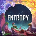 Board&Dice Entropy
