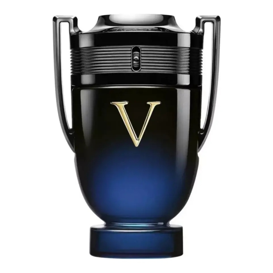 Tester Paco Rabanne Invictus Victory Elixir 100ml