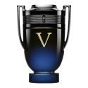 Tester Paco Rabanne Invictus Victory Elixir 100ml Tester Paco Rabanne Invictus Victory Elixir 100ml