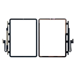 TFO Touch Screen for iPad 11" 4th gen 2022