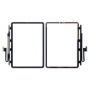 TFO Touch Screen for iPad 11" 4th gen 2022 TFO Touch Screen for iPad 11" 4th gen 2022