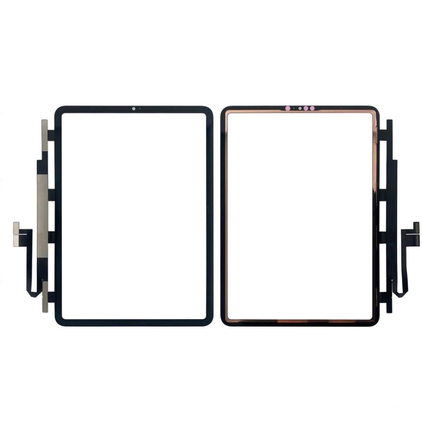 TFO Сенсорный экран для iPad 11" 4-го поколения 2022 – 2