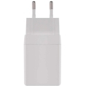Emos universaalne USB-adapter GaN PD-le, max. 45 W Emos universaalne USB-adapter GaN PD-le, max. 45 W