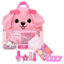 Martinelia Puppies seljakott Beauty Mochila: Palette 6 varju Martinelia Puppies seljakott Beauty Mochila: Palette 6 varju