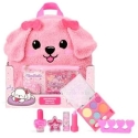 Martinelia Puppies Backpack Beauty Backpack: Palette 6 Shadows Martinelia Puppies Backpack Beauty Backpack: Palette 6 Shadows