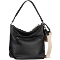 Tom Tailor Moterų Hobo Fania rankinė 012871 Tom Tailor Moterų Hobo Fania rankinė 012871