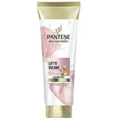 Pantene Lift`N`Volume (huuhteluhoitoaine) 160 ml
