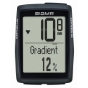 Sigma BC 14.0 STS/CAD Traadita Jalgrattakompuuter Sigma BC 14.0 STS/CAD Traadita Jalgrattakompuuter