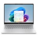 HP OmniBook 3 Next Gen AI sülearvuti 14-hz0351ngx 14" WUXGA Snapdragon X X1-26-100 16GB/512GB Windows 11 HP OmniBook 3 Next Gen AI sülearvuti 14-hz0351ngx 14" WUXGA Snapdragon X X1-26-100 16GB/512GB Windows 11