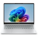 HP OmniBook 3 Next Gen AI nešiojamas kompiuteris 14-hz0351ngx 14" WUXGA Snapdragon X X1-26-100 16GB/512GB Windows 11 HP OmniBook 3 Next Gen AI nešiojamas kompiuteris 14-hz0351ngx 14" WUXGA Snapdragon X X1-26-100 16GB/512GB Windows 11