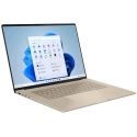 Asus Zenbook A16 16" OLED UX3607QA-SH039W X1 26 100 16GB 512SSD EN W1