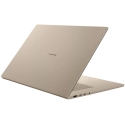 Asus Zenbook A16 16" OLED UX3607QA-SH039W X1 26 100 16GB 512SSD EN W1