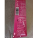 Umberto Giannini Curl Jelly vegāns un nekontrolēts uz dzīvniekiem matu kondicionieris, mitrinošs un kontrolējošs cirtas, 250 ml