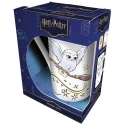 Pyramid Harry Potter Hedviga krūze 470ml Pyramid Harry Potter Hedviga krūze 470ml