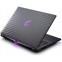 Gigabyte AORUS MASTER 18 2025 - Ultra 9 - 275HX klēpjdators | 18"-240Hz QHD+ | miniLED | 128GB | 4TB+4TB | W11P | RTX 5090