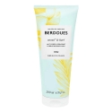 Parfums Berdoues, Monoi un Tiare, Mitrinošs, Ķermeņa piens, 200 ml *Tester
