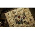 Nordic Pirate Games Viltotie Piraat: Sacensība par Piraatu Troni - Mazumtirdzniecības versija