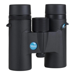 VIKING KESTREL 8x32 ED Binoculars