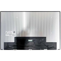 Kannettavan tietokoneen näyttö - LG 15.6" IPS 1920x1200 60Hz Mattapintainen 40pin