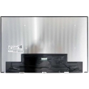 Ноутбучный экран - LG 15.6" IPS 1920x1200 60Гц Матовый 40pin Ноутбучный экран - LG 15.6" IPS 1920x1200 60Гц Матовый 40pin