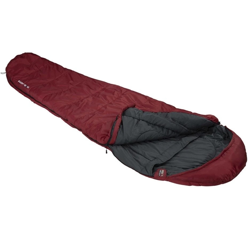 High Peak TR 350 Magamiskott 23068 – 2