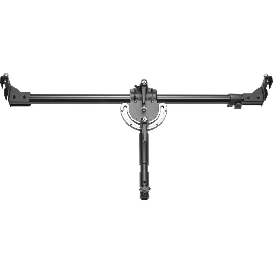 Godox LED lampas turētājs - Godox