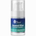 Ava Laboratorium Botanical "HiTech" Multifunctional Eye Cream, effectively smoothing, 15 ml Ava Laboratorium Botanical "HiTech" Multifunctional Eye Cream, effectively smoothing, 15 ml