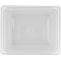 Yato ГАСТРОНОМИЧЕСКИЙ КОНТЕЙНЕР GN 1/2 200MM PP Yato ГАСТРОНОМИЧЕСКИЙ КОНТЕЙНЕР GN 1/2 200MM PP