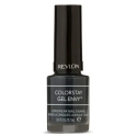 Revlon, Colorstay Gel Envy, Formaldehüüditu, Sära, Küünelakk, 500, Äss, 11.7 ml