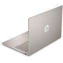 Portatīvais dators Hewlett Packard (HP) NTB HP OmniBook 5 16-bp0001ncx, Ryzen AI 5 330 (4C) 50 NPU TOPs, 50 TOPS, 16.0" 3K, 16GB Portatīvais dators Hewlett Packard (HP) NTB HP OmniBook 5 16-bp0001ncx, Ryzen AI 5 330 (4C) 50 NPU TOPs, 50 TOPS, 16.0" 3K, 16GB