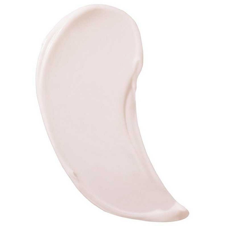Body cream| Sol De Janeiro - Bom Dia Bright Cream, 75ml – 4