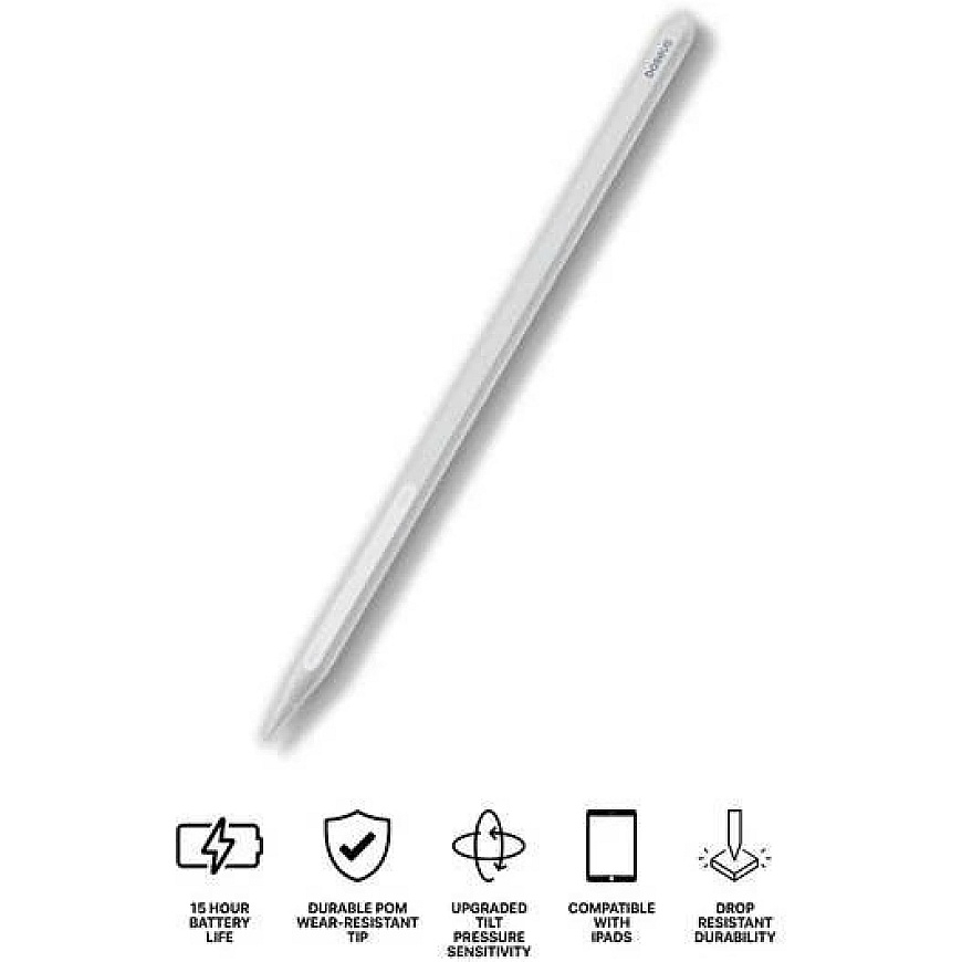 Baseus Smooth Writing PS3 Air Bluetooth