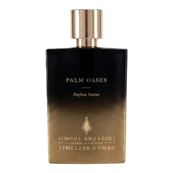 SIMONE ANDREOLI PALM OASES EXTRAIT 50 ML