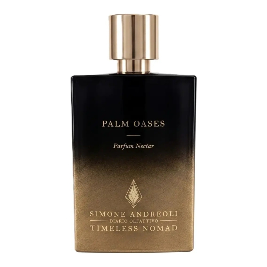 SIMONE ANDREOLI PALM OASES EXTRAIT 50 ML