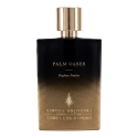 SIMONE ANDREOLI PALM OASES EXTRAIT 50 ML