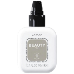 Kemon Beauty Oil juukseõli konditsioneer, toitev, 100 ml