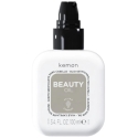 Kemon Beauty Oil juukseõli konditsioneer, toitev, 100 ml Kemon Beauty Oil juukseõli konditsioneer, toitev, 100 ml