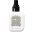 Kemon Beauty Oil hiusöljyhoito, ravitseva, 100 ml Kemon Beauty Oil hiusöljyhoito, ravitseva, 100 ml