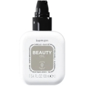 Укрепляющее масло для волос Kemon Beauty Oil, 100 мл Укрепляющее масло для волос Kemon Beauty Oil, 100 мл