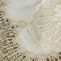 Eurofirany CHO/SISI/8/NA+BE 35X35/X4 sarja Eurofirany CHO/SISI/8/NA+BE 35X35/X4 sarja