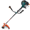 muru lõikur niiduk 55cc + õli Humberg HM-616 (JS-561600-561610Z) muru lõikur niiduk 55cc + õli Humberg HM-616 (JS-561600-561610Z)