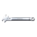 FEEDBACK SPORTS Combo Pedal Wrench