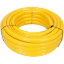 Kastmisvoolik PRACTIC Line (-5 kuni 50°C) Flo | d-3/4",20m Kastmisvoolik PRACTIC Line (-5 kuni 50°C) Flo | d-3/4",20m
