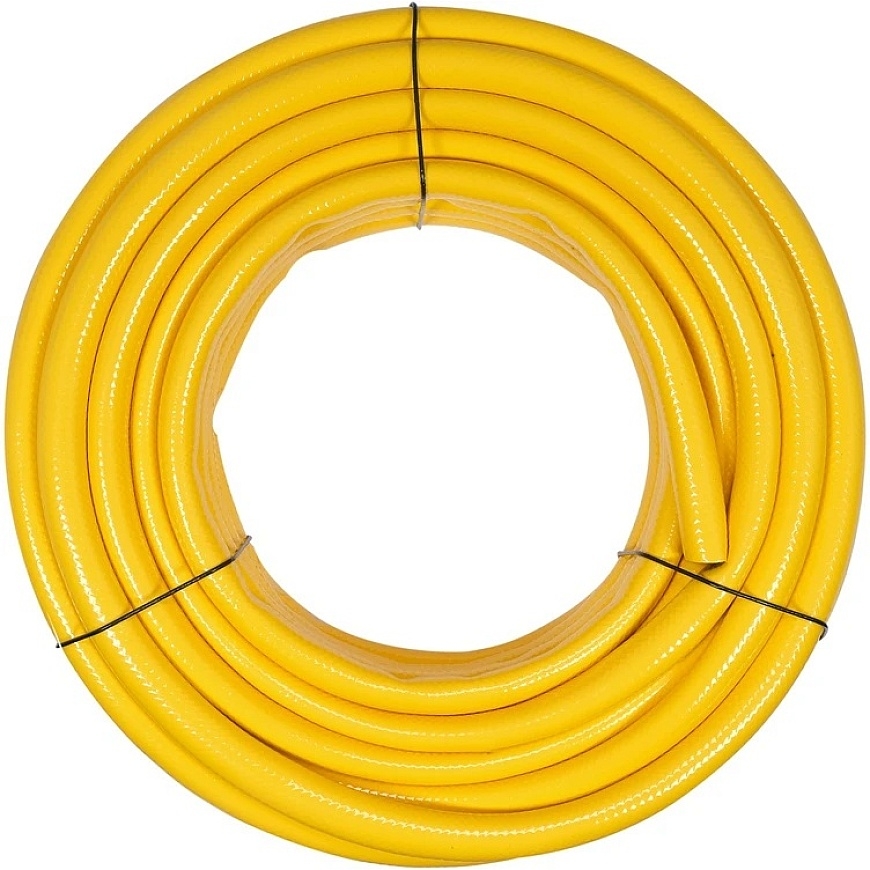 Kastmisvoolik PRACTIC Line (-5 kuni 50°C) Flo | d-3/4",20m – 4