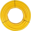 Irrigation Hose PRACTIC Line (-5 to 50°C) Flo | d-3/4",20m Irrigation Hose PRACTIC Line (-5 to 50°C) Flo | d-3/4",20m