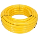 Irrigation Hose PRACTIC Line (-5 to 50°C) Flo | d-3/4",20m Irrigation Hose PRACTIC Line (-5 to 50°C) Flo | d-3/4",20m