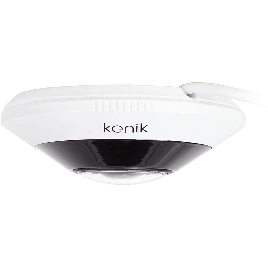 KENIK IP kamera KENIK KG-12315FAS-I