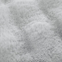 Eurofirany DY/LILY/SREB 120X160 / 18MM Eurofirany DY/LILY/SREB 120X160 / 18MM